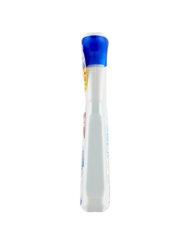viakal anticalcare spray 470ml - classico: tuttocasashop.it: pulizia e cura della casa