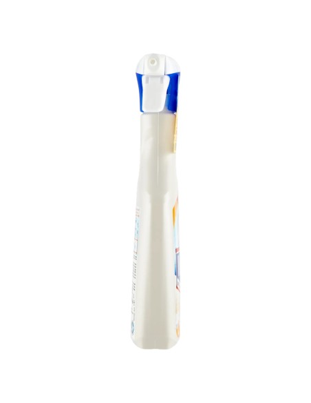 viakal anticalcare spray 470ml - acciaio cucina: tuttocasashop.it: pulizia e cura della casa