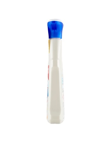 viakal anticalcare spray 470ml - acciaio cucina: tuttocasashop.it: pulizia e cura della casa