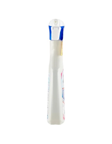viakal anticalcare spray 470ml - fresco profumo: tuttocasashop.it: pulizia e cura della casa
