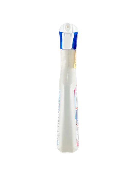 viakal anticalcare spray 470ml - fresco profumo: tuttocasashop.it: pulizia e cura della casa