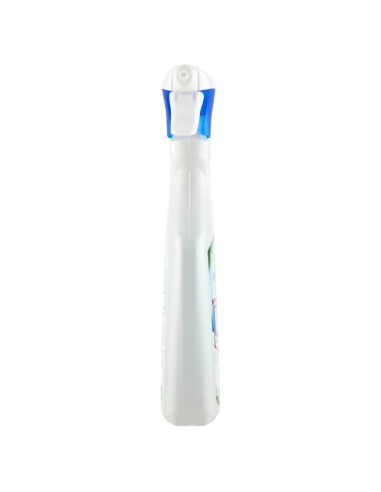 viakal anticalcare spray 470ml - igienizzante: tuttocasashop.it: pulizia e cura della casa