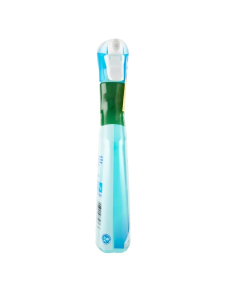 viakal anticalcare spray 470ml - vetro doccia express: tuttocasashop.it: pulizia e cura della casa