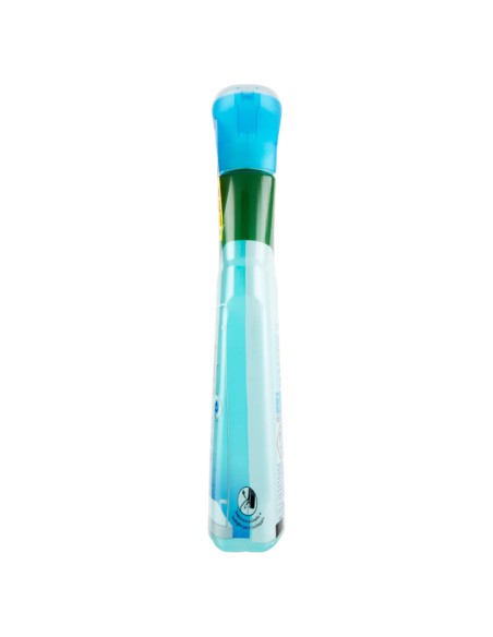 viakal anticalcare spray 470ml - vetro doccia express: tuttocasashop.it: pulizia e cura della casa