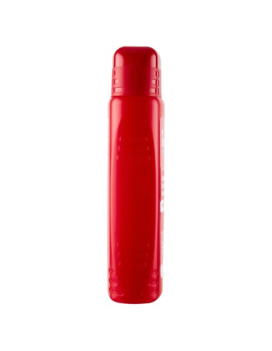intesa pour homme bagno doccia shampoo - 500ml - tonificante - aloe: tuttocasashop.it: igiene e cura della persona