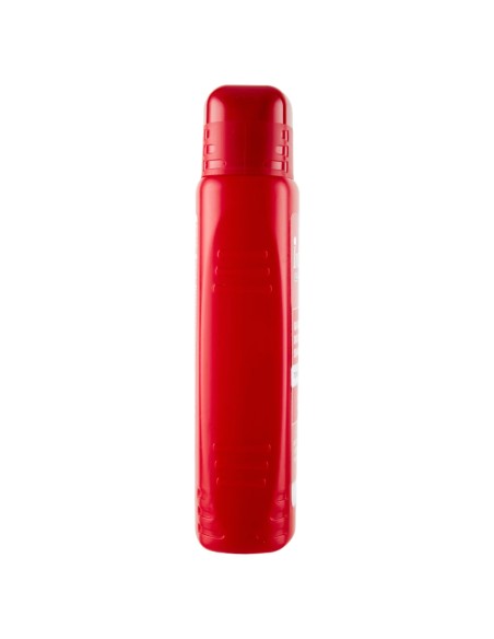 intesa pour homme bagno doccia shampoo - 500ml - tonificante - aloe: tuttocasashop.it: igiene e cura della persona