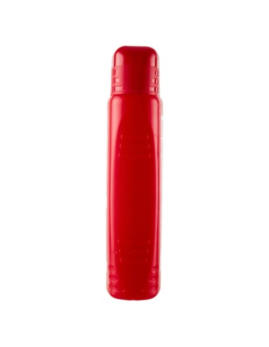 intesa pour homme bagno doccia shampoo - 500ml - tonificante - aloe: tuttocasashop.it: igiene e cura della persona