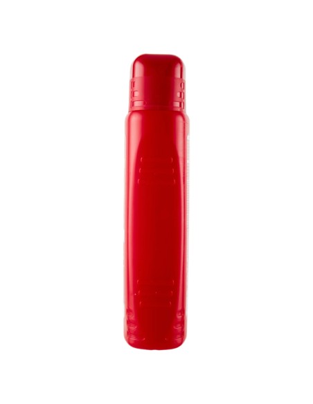 intesa pour homme bagno doccia shampoo - 500ml - tonificante - aloe: tuttocasashop.it: igiene e cura della persona
