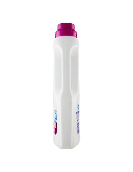 chanteclair detersivo lavatrice - 28 lavaggi 1260ml - colorati: tuttocasashop.it: prodotti per bucato e tessuti