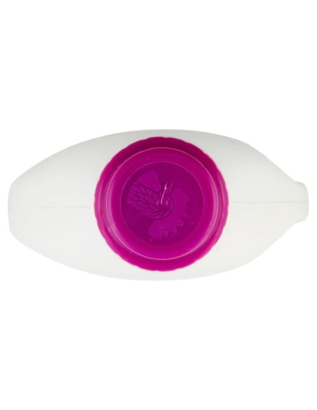 chanteclair detersivo lavatrice - 28 lavaggi 1260ml - colorati: tuttocasashop.it: prodotti per bucato e tessuti