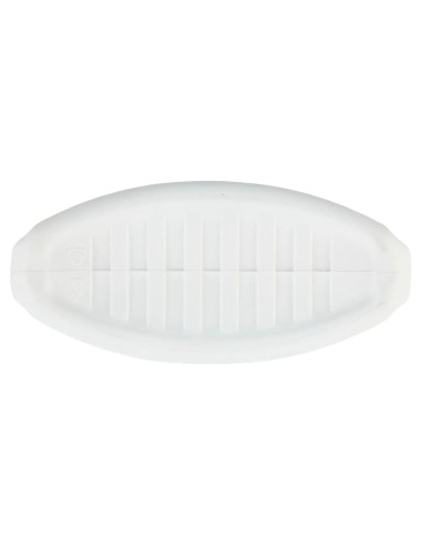 chanteclair detersivo lavatrice - 28 lavaggi 1260ml - colorati: tuttocasashop.it: prodotti per bucato e tessuti