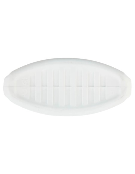 chanteclair detersivo lavatrice - 28 lavaggi 1260ml - colorati: tuttocasashop.it: prodotti per bucato e tessuti