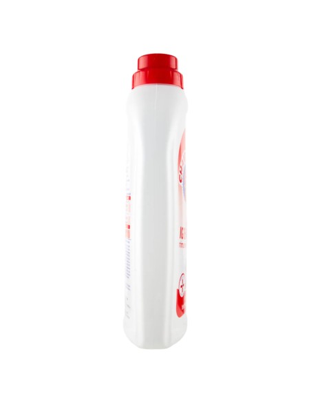 chanteclair detersivo lavatrice - 28 lavaggi 1260ml - igienizzante: tuttocasashop.it: prodotti per bucato e tessuti