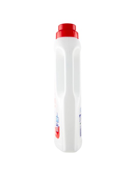 chanteclair detersivo lavatrice - 28 lavaggi 1260ml - igienizzante: tuttocasashop.it: prodotti per bucato e tessuti