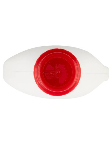 chanteclair detersivo lavatrice - 28 lavaggi 1260ml - igienizzante: tuttocasashop.it: prodotti per bucato e tessuti
