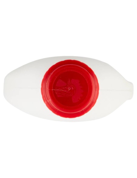 chanteclair detersivo lavatrice - 28 lavaggi 1260ml - igienizzante: tuttocasashop.it: prodotti per bucato e tessuti
