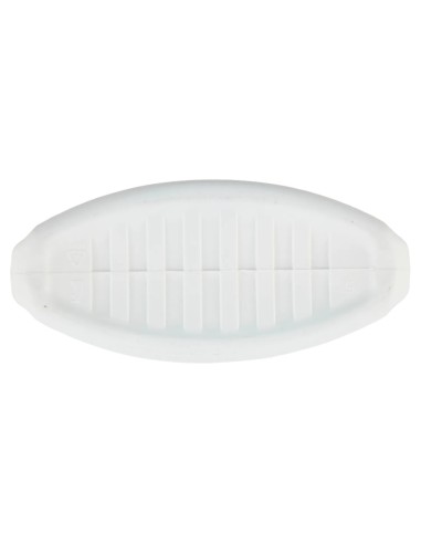 chanteclair detersivo lavatrice - 28 lavaggi 1260ml - igienizzante: tuttocasashop.it: prodotti per bucato e tessuti