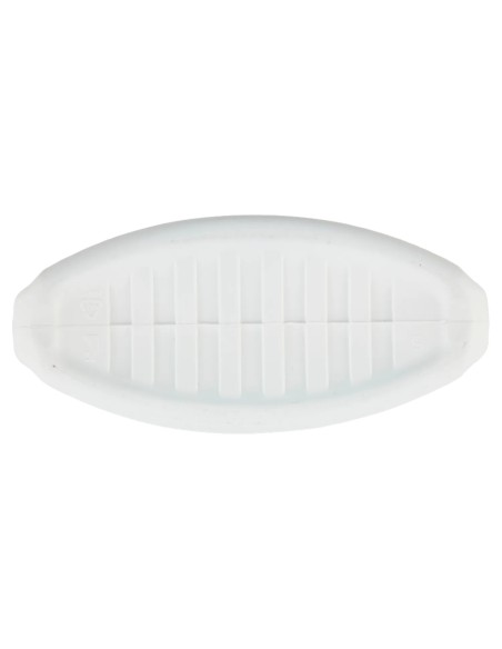 chanteclair detersivo lavatrice - 28 lavaggi 1260ml - igienizzante: tuttocasashop.it: prodotti per bucato e tessuti