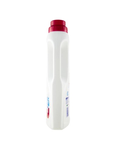 chanteclair detersivo lavatrice - 28 lavaggi 1260ml - marsiglia: tuttocasashop.it: prodotti per bucato e tessuti