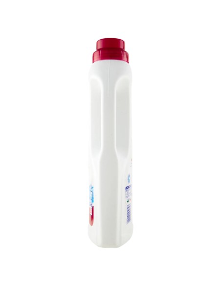 chanteclair detersivo lavatrice - 28 lavaggi 1260ml - marsiglia: tuttocasashop.it: prodotti per bucato e tessuti