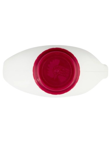 chanteclair detersivo lavatrice - 28 lavaggi 1260ml - marsiglia: tuttocasashop.it: prodotti per bucato e tessuti