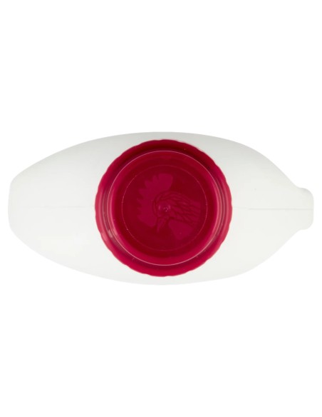 chanteclair detersivo lavatrice - 28 lavaggi 1260ml - marsiglia: tuttocasashop.it: prodotti per bucato e tessuti