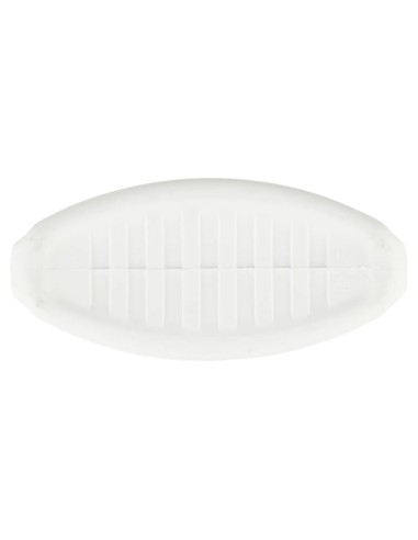 chanteclair detersivo lavatrice - 28 lavaggi 1260ml - marsiglia: tuttocasashop.it: prodotti per bucato e tessuti