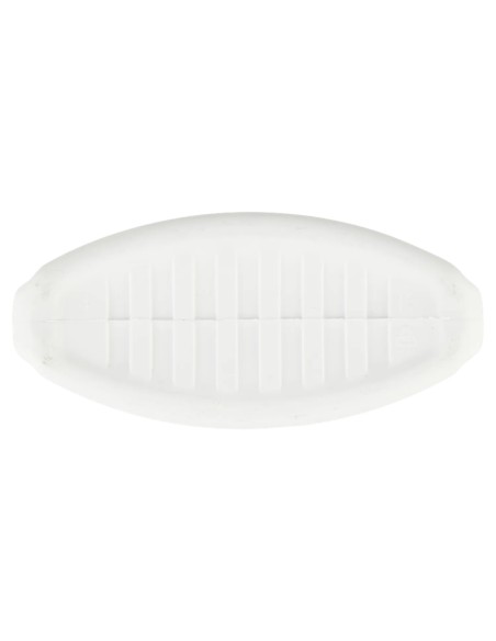chanteclair detersivo lavatrice - 28 lavaggi 1260ml - marsiglia: tuttocasashop.it: prodotti per bucato e tessuti
