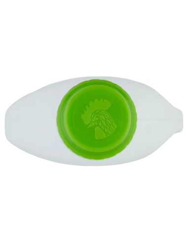 chanteclair detersivo lavatrice - 28 lavaggi 1260ml - muschio bianco: tuttocasashop.it: prodotti per bucato e tessuti