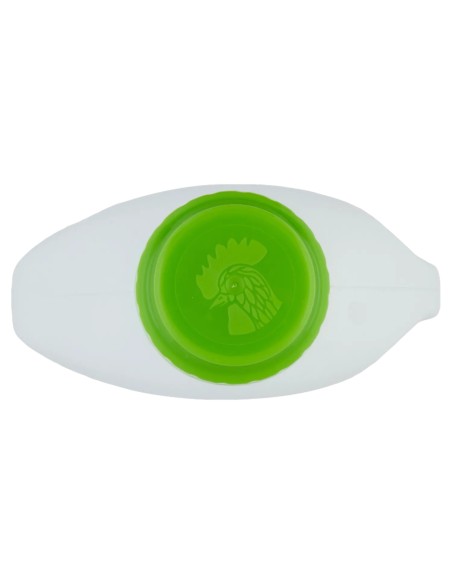chanteclair detersivo lavatrice - 28 lavaggi 1260ml - muschio bianco: tuttocasashop.it: prodotti per bucato e tessuti