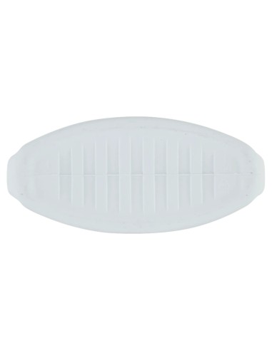 chanteclair detersivo lavatrice - 28 lavaggi 1260ml - muschio bianco: tuttocasashop.it: prodotti per bucato e tessuti