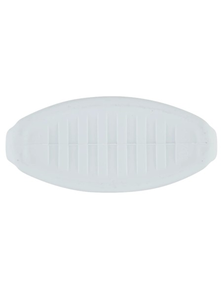 chanteclair detersivo lavatrice - 28 lavaggi 1260ml - muschio bianco: tuttocasashop.it: prodotti per bucato e tessuti