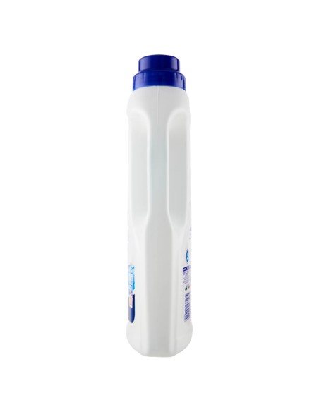 chanteclair detersivo lavatrice - 28 lavaggi 1260ml - pulito profondo: tuttocasashop.it: prodotti per bucato e tessuti