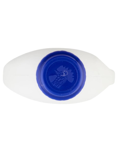 chanteclair detersivo lavatrice - 28 lavaggi 1260ml - pulito profondo: tuttocasashop.it: prodotti per bucato e tessuti