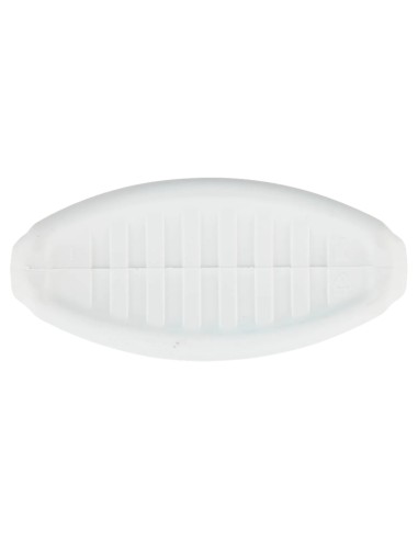 chanteclair detersivo lavatrice - 28 lavaggi 1260ml - pulito profondo: tuttocasashop.it: prodotti per bucato e tessuti