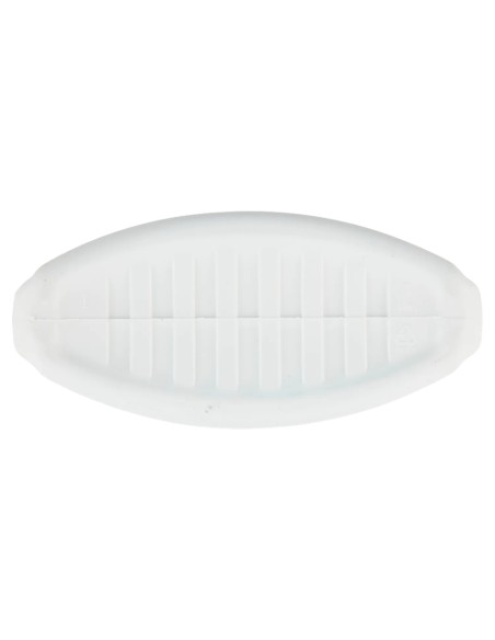 chanteclair detersivo lavatrice - 28 lavaggi 1260ml - pulito profondo: tuttocasashop.it: prodotti per bucato e tessuti