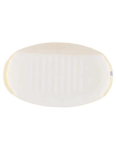 chanteclair ammorbidente concentrato - 57 lavaggi 1140 ml - arancia narciso: tuttocasashop.it: prodotti per bucato e tessuti