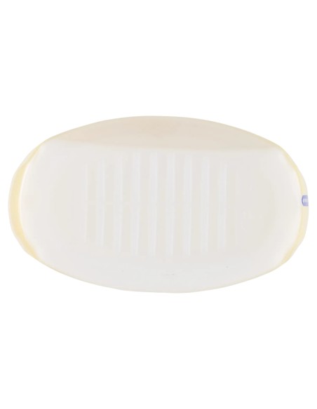 chanteclair ammorbidente concentrato - 57 lavaggi 1140 ml - arancia narciso: tuttocasashop.it: prodotti per bucato e tessuti