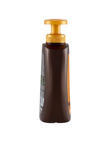 vidal sapone liquido - 300ml - olio di argan biologico: tuttocasashop.it: igiene e cura della persona