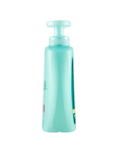 vidal sapone liquido - 300ml - muschio bianco: tuttocasashop.it: igiene e cura della persona