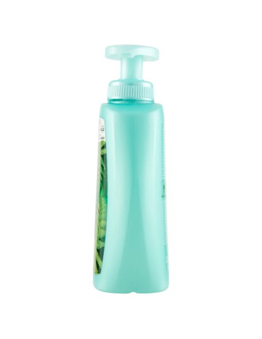vidal sapone liquido - 300ml - muschio bianco: tuttocasashop.it: igiene e cura della persona