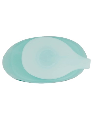 vidal sapone liquido - 300ml - muschio bianco: tuttocasashop.it: igiene e cura della persona