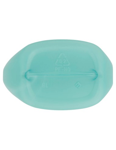 vidal sapone liquido - 300ml - muschio bianco: tuttocasashop.it: igiene e cura della persona