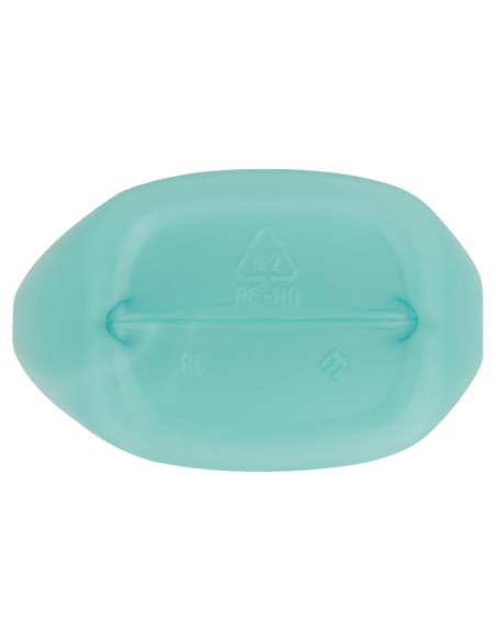 vidal sapone liquido - 300ml - muschio bianco: tuttocasashop.it: igiene e cura della persona