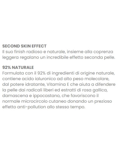 astra pure beauty bb cream - ingredienti naturali - 30ml - 04 - tan: tuttocasashop.it: igiene e cura della persona