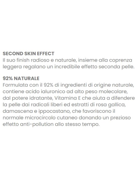 astra pure beauty bb cream - ingredienti naturali - 30ml - 04 - tan: tuttocasashop.it: igiene e cura della persona