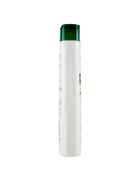 palmolive naturals bagnoschiuma 350ml - oliva verde e latte idratante: tuttocasashop.it: igiene e cura della persona