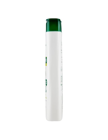 palmolive naturals bagnoschiuma 350ml - oliva verde e latte idratante: tuttocasashop.it: igiene e cura della persona