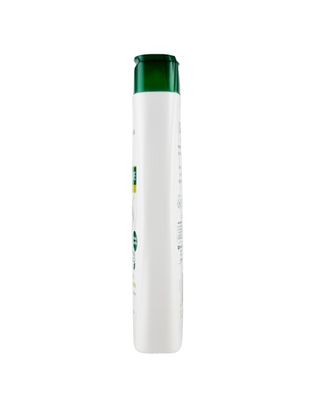palmolive naturals bagnoschiuma 350ml - oliva verde e latte idratante: tuttocasashop.it: igiene e cura della persona