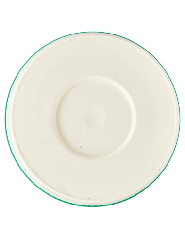 fructis hair food maschera capelli 390ml - aloe vera - idratante: tuttocasashop.it: igiene e cura della persona